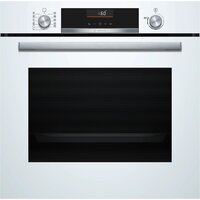 Bosch Serie 6 HBG536EW4