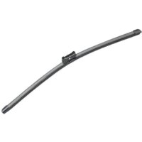 Denso DF-002 Image #2