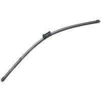 Denso DF-002 Image #3