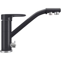 MAUNFELD MFQT-10DGR (темно-серый)