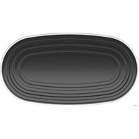 Electrolux EWH 50 Regency Image #5