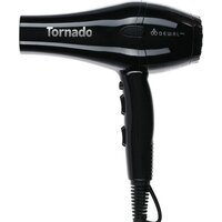 Dewal Tornado 03-8010 (черный) Image #5