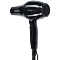 Dewal Tornado 03-8010 (черный) Image #3