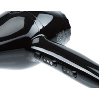 Dewal Tornado 03-8010 (черный) Image #4