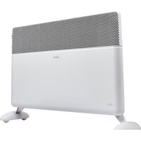 Ballu Apollo Transformer Inverter BEC/ATI-2000 (белый)