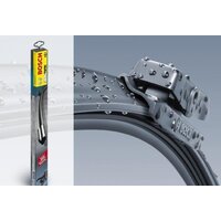 Bosch 3397007640 Image #4