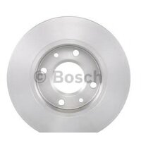 Bosch 0986478887 Image #4