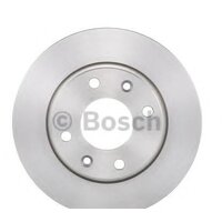 Bosch 0986478887 Image #2