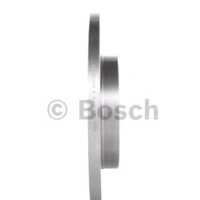 Bosch 0986478887 Image #5