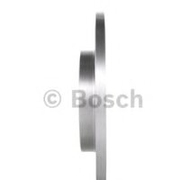 Bosch 0986478887 Image #3