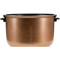 Redmond (Редмонд) RMC-M90 Image #15