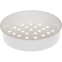 Redmond (Редмонд) RMC-M90 Image #17