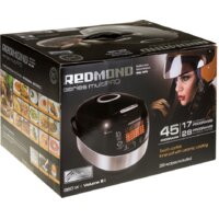 Redmond (Редмонд) RMC-M90 Image #19