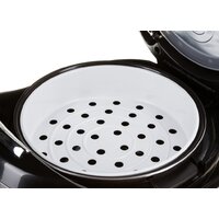 Redmond (Редмонд) RMC-M90 Image #12