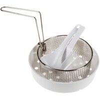 Redmond (Редмонд) RMC-M90 Image #16