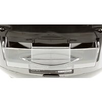 Redmond (Редмонд) RMC-M90 Image #13