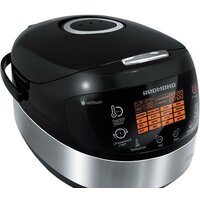 Redmond (Редмонд) RMC-M90 Image #3