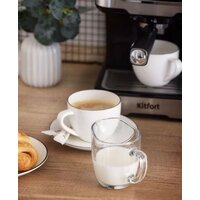 Kitfort KT-765 Image #10