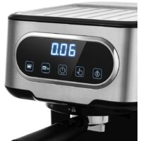 Kitfort KT-765 Image #3