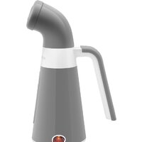 MAUNFELD MF-1134GR Image #3