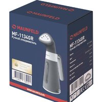 MAUNFELD MF-1134GR Image #6