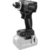 Stavr (Ставр) SID 18BL-230V (без АКБ)