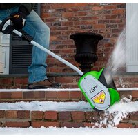 Greenworks GD40SSK2 (с АКБ 2000 mAh) Image #3