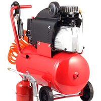 Fubag Air Master Kit Image #15