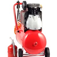 Fubag Air Master Kit Image #16