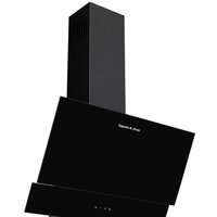 Zigmund & Shtain K 146.6 B