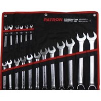 Patron P-5181 (18 предметов)