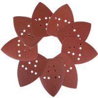 Deko DKS200 063-4235 (черный) Image #7