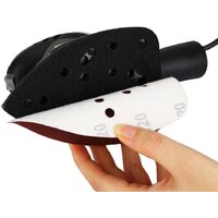 Deko DKS200 063-4235 (черный) Image #3