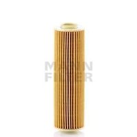 MANN-filter HU514y