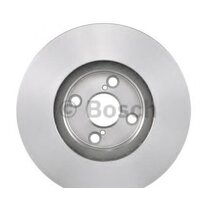 Bosch 0986479245 Image #4