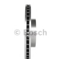 Bosch 0986479245 Image #5