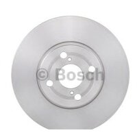 Bosch 0986479245 Image #2