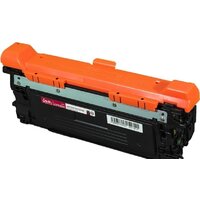 Sakura Printing SACF323A (аналог HP CF323A) Image #2