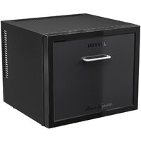 Meyvel MMT-Drawer45B