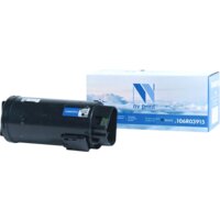 NV Print NV-106R03915BK (аналог Xerox 106R03915 Black)