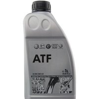 AUDI/Volkswagen G055540A2 1л