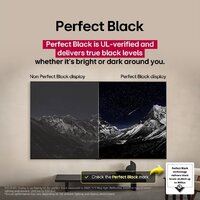 LG OLED AI B5 OLED65B5RLA Image #6