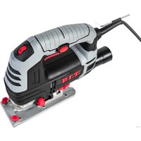 P.I.T. PST70-C1 Image #3