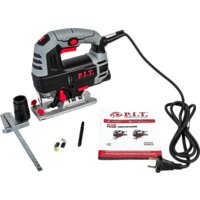 P.I.T. PST70-C1 Image #5