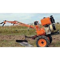 Weima WM1100BE Image #12