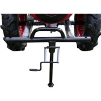 Weima WM1100BE Image #7