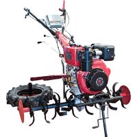 Weima WM1100BE Image #11