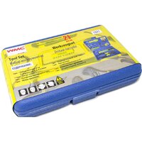 WMC Tools 1021 (21 предмет) Image #5