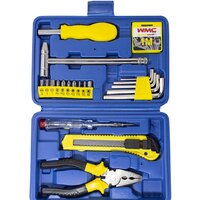 WMC Tools 1021 (21 предмет)
