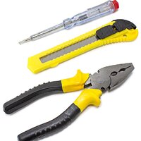 WMC Tools 1021 (21 предмет) Image #3